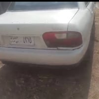 بروتون مال نواب ضباط مكينه وكير جاهزه ابيع كوم حديد اتكفل سرقه وعشائر ...