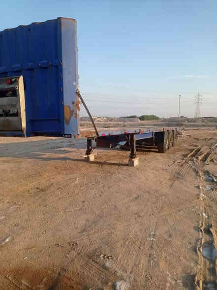 البيع موديل 2000سنويه بصره ضال على سلتم رقم جديد مكان سياره بصره خور الزبير مكينه  انجكتر حجم 114 رجن مكلف بلنشر رقم ابو سياره ***********===***********
