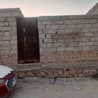 حي العسكري • ٢٥٠م • قريبة عالملعب