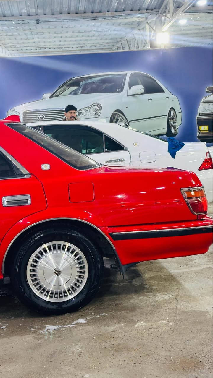 هارتوب موديل ١٩٨٨ جاهزة محرك كير تخم تاير مكاني نجف حي المكرمة رقم بغداد مداور سعرها ٦٦للستفسار الاتصال *********** Singapore
