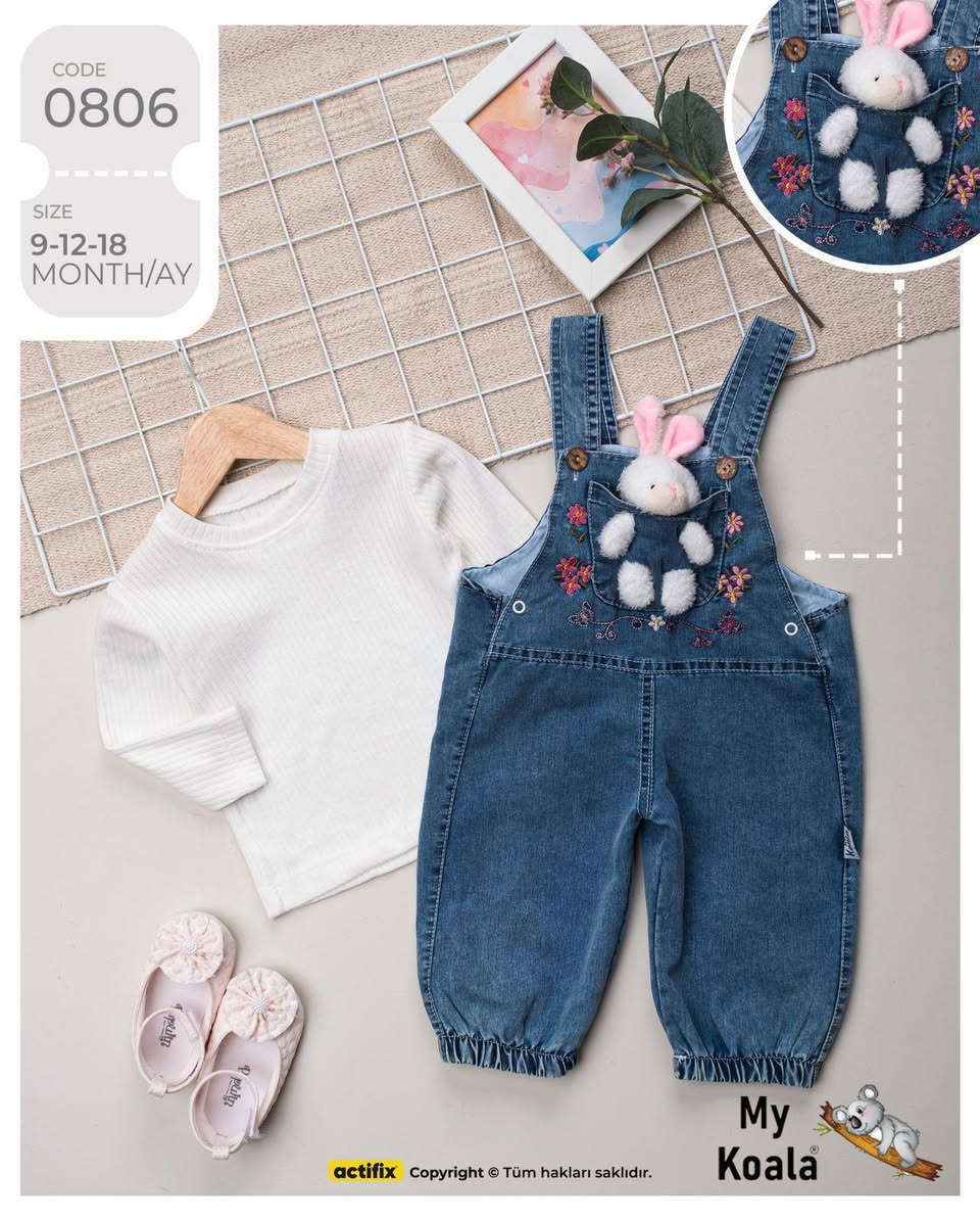 بسم الله ماشاء الله ♥️  💚*********** 
العنوان 
 موصل حي سومر مقابيل اعراس راما وازياء مشوار
