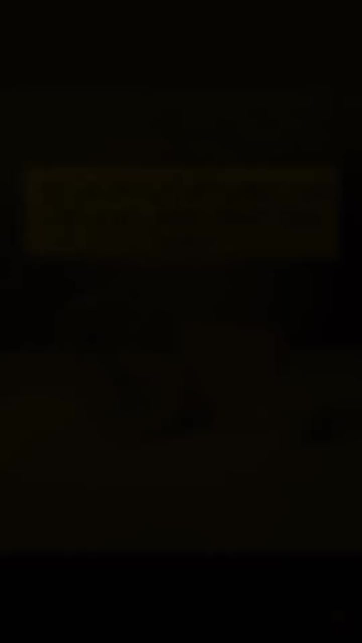 🚨 وقفــو لحظة! 🚨

إذا بعدكم  تستخدمون منتجات عادية وماشفتي نتيجة… لازم تشوفون  هذا 👇

منتجات إيرانية أصلية ✨
جودة عالية ونتائج تفرق فعلاً 😍
أسعار مناسبة والكمية محدودة 🔥

لا تخلين غيرج يستفيد وانتي تتأخرين 👑

📲 احجزي هسه  عبر الماسنجر او ع الواتساب:
***********

🚚 توصيل سريع لكل المحافظات
💸 الدفع عند الاستلام
