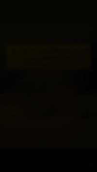 🚨 وقفــو لحظة! 🚨  إذا بعدكم  تستخدمون منتجات عادية وماشفتي نتيجة… لازم...