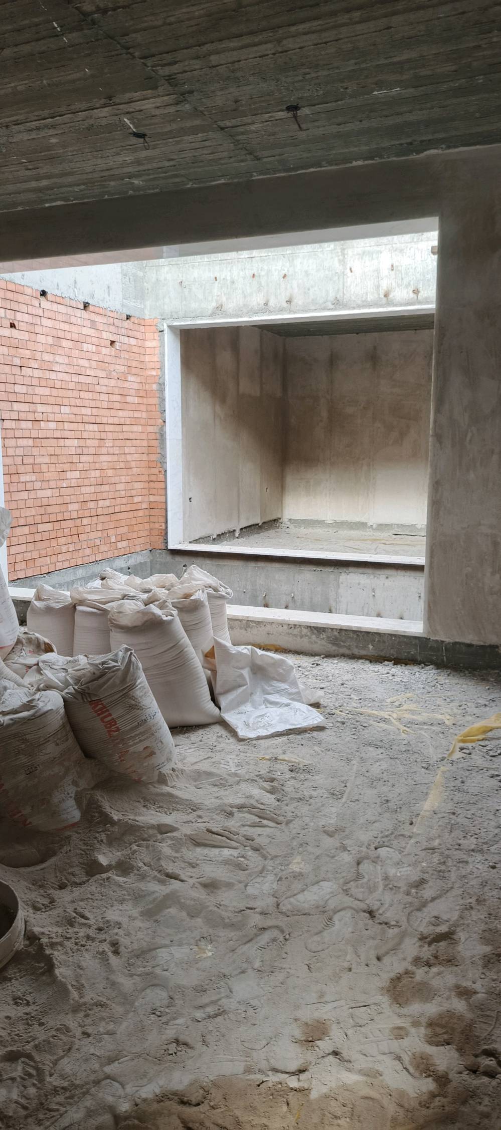 كادر جص وبورك اشتغل جميع مناطق بغداد والانبار شغلي واحد على واحد بدون مدح وهذا رقمي ***********واتس اب