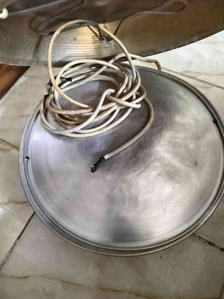 السلام وعليكم تخم ديوان للبيع تكمه سفنج عالي 8 مقاعد سعر 170 تنور كهربائي 30 فلتر مال ماي يصفي المي صناعته تاي وان موصيني سعره 100 مكاني بغداد الدوره شارع 60     ***********
