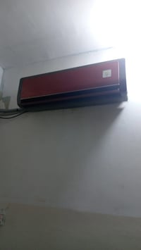 سبلت • طن وثلث • نضيف