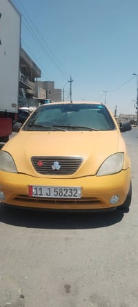 سيارة للبيع • سيارة • بغداد • موديل 2016 • سيارة ٢٠١٦ • للبيع في بغداد...