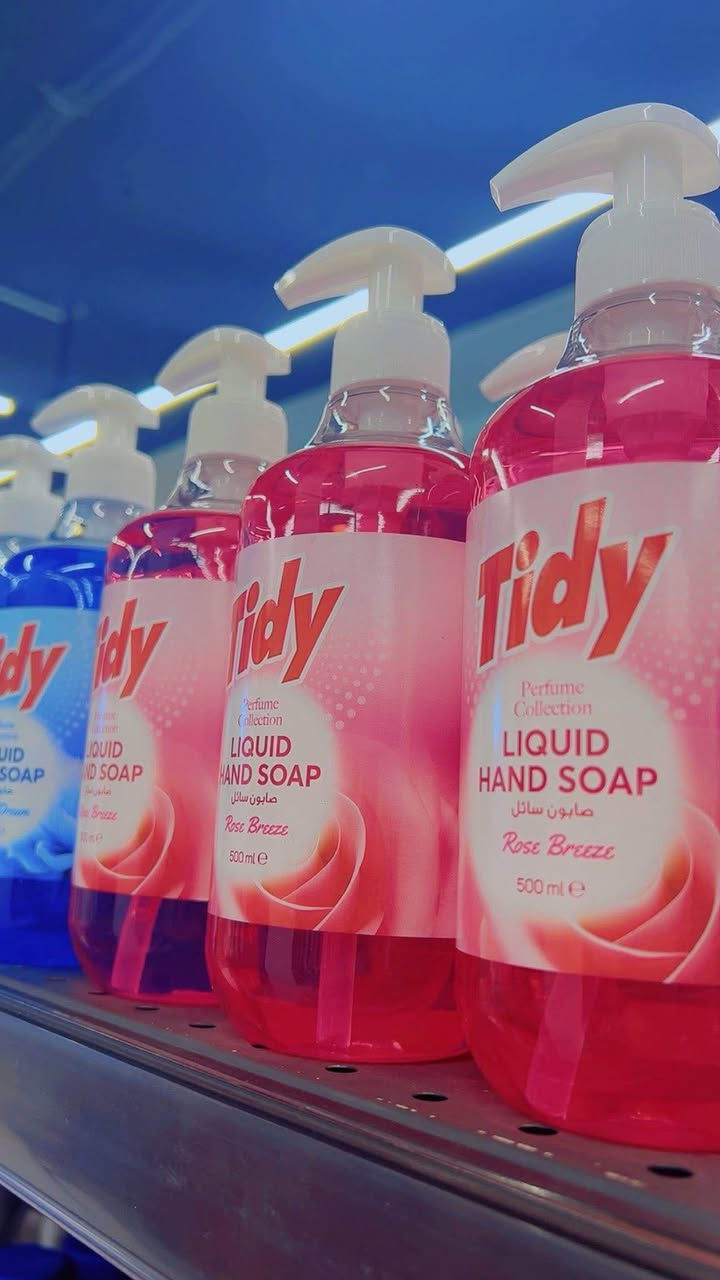 شركه متعدده المنتوجات بغداد, العراق


**إذا كنت صاحب هذا الإعلان وتريد حذفه لأي سبب، رجاءا أرسل رسالة إلى الدعم الفني**