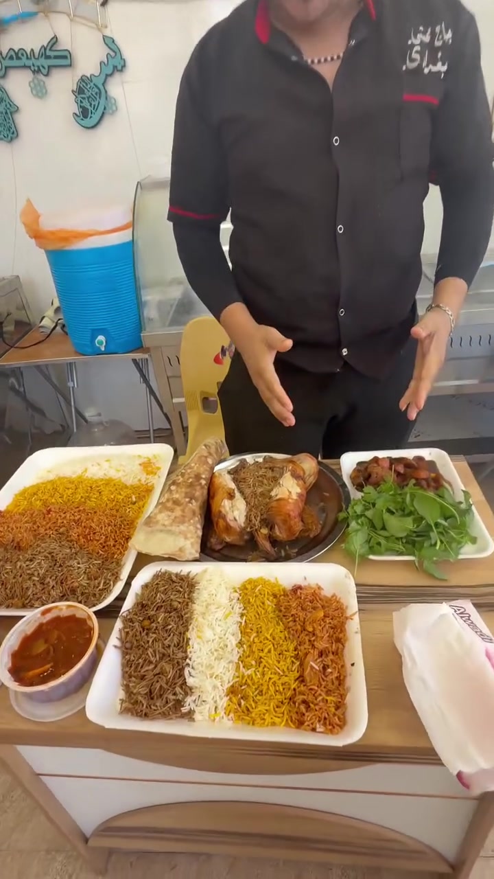 #الديوانية مباش حي الفرات 
#شنهاي #ياعلي #مدد
للاتصال ***********
***********
