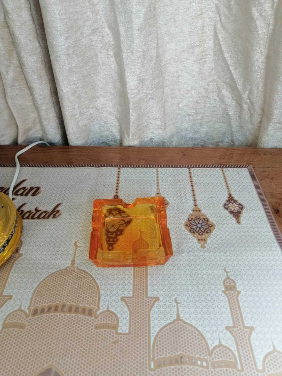 للبيع يوجد توصيل


**إذا كنت صاحب هذا الإعلان وتريد حذفه لأي سبب، رجاءا أرسل رسالة إلى الدعم الفني**