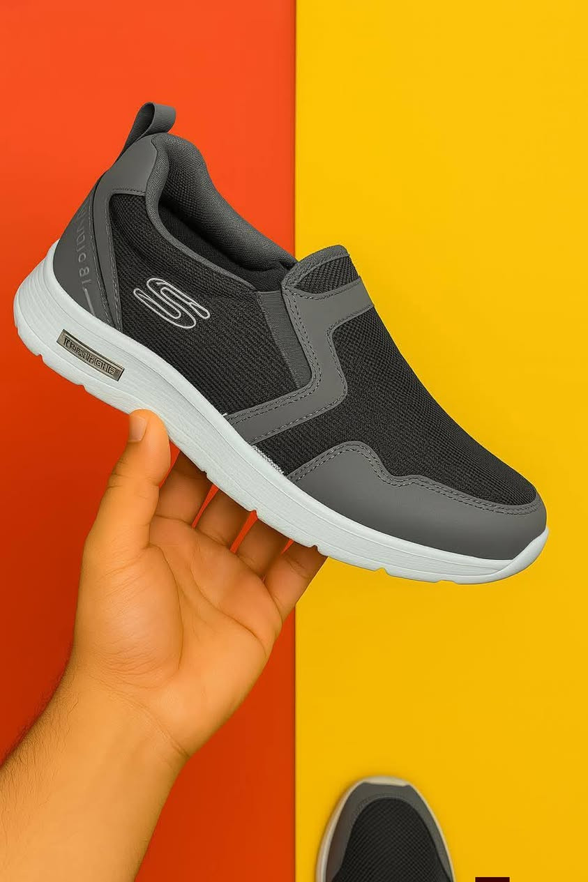 عرض خاص بمناسبة افتتاح متجر لمسة رجل 
سعر القطعه ب8000 كل 2 ب15000 
قياسات من 40الى 45
فقط خدمه توصيل كربلاء وجميع المحافظات


**إذا كنت صاحب هذا الإعلان وتريد حذفه لأي سبب، رجاءا أرسل رسالة إلى الدعم الفني**