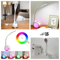 لكل ما هو جديد 🆕️ لدى عباس تكنولوجيا 🏧 وفرنالكم مجموعه من اروع المنتجا...
