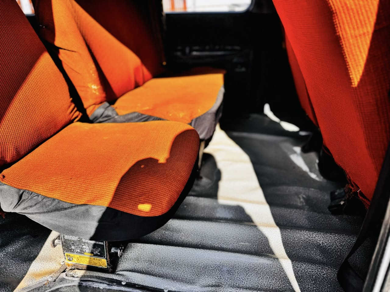 السلام عليكم 
ستاركس موديل 2000رقم واسط تحويل مباشر ترهم اقساط ومراوس السعر 55
للستفسار ***********/***********
