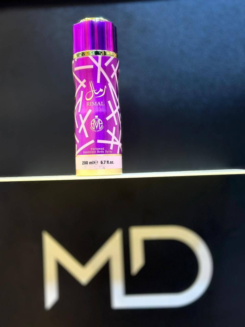 معطرات خليجية اصلية من بلاد المسك
بعطور خليجية تجنن ب7 اشكال بعطور مختلفة
ثابتة وفواحة


**إذا كنت صاحب هذا الإعلان وتريد حذفه لأي سبب، رجاءا أرسل رسالة إلى الدعم الفني**