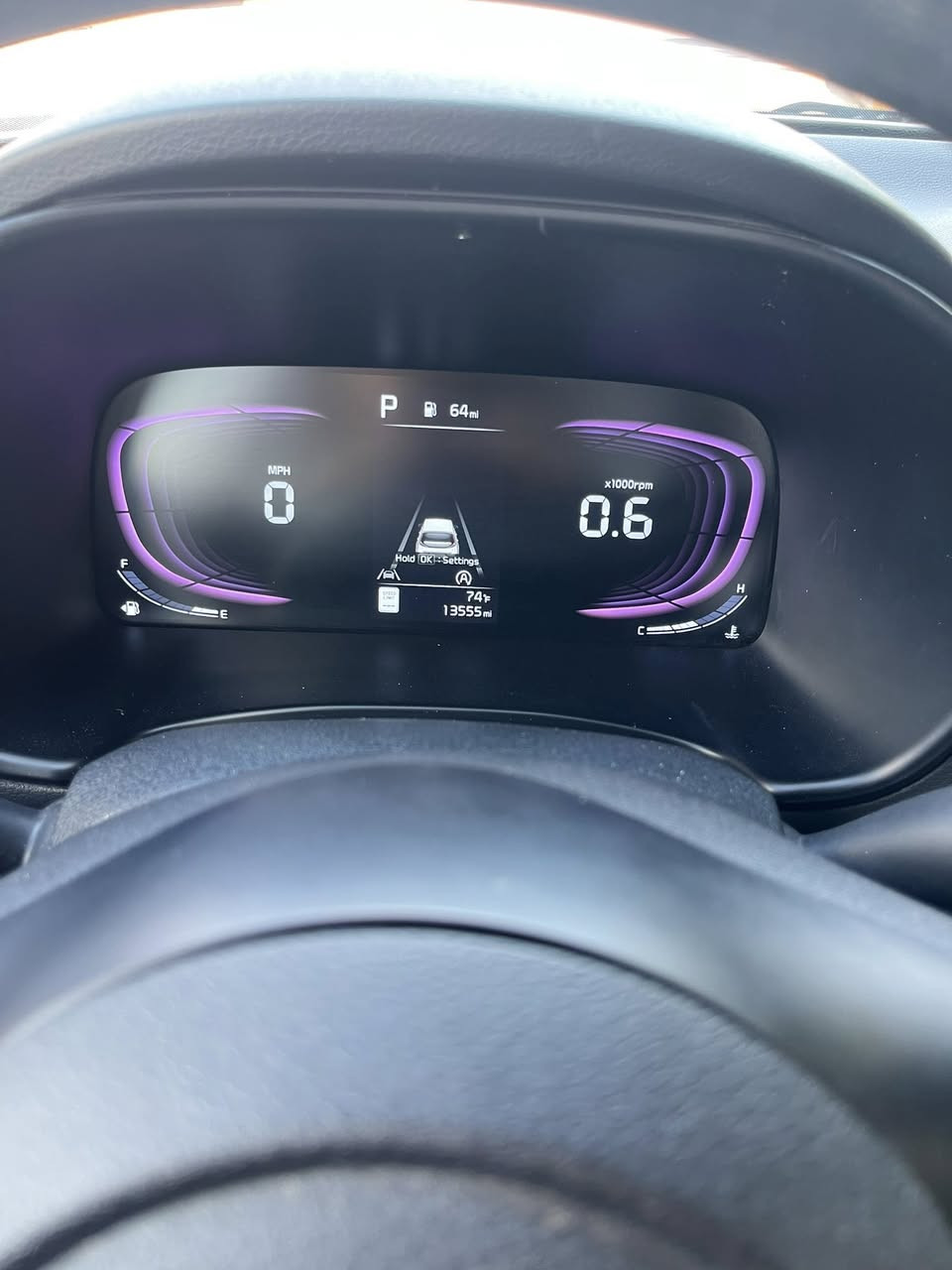 للبيع كيا صول موديل 2024
بدون صبغ سرقه جاملغات اماميه ثنين وصبغ ١٠سنتيم بالبنيد بالركن بدون ايرباك السيارة 
مواصفات السنتدر 
السعر 150 ورقة 
للاستفسار 
***********
***********
