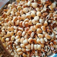 كليجه • تجهيز مجالس حسينيه • توصيل باجر