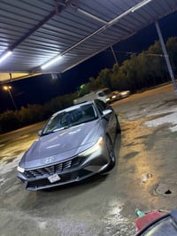 النترا 2025 • شاصي خفيف • بدون رقم