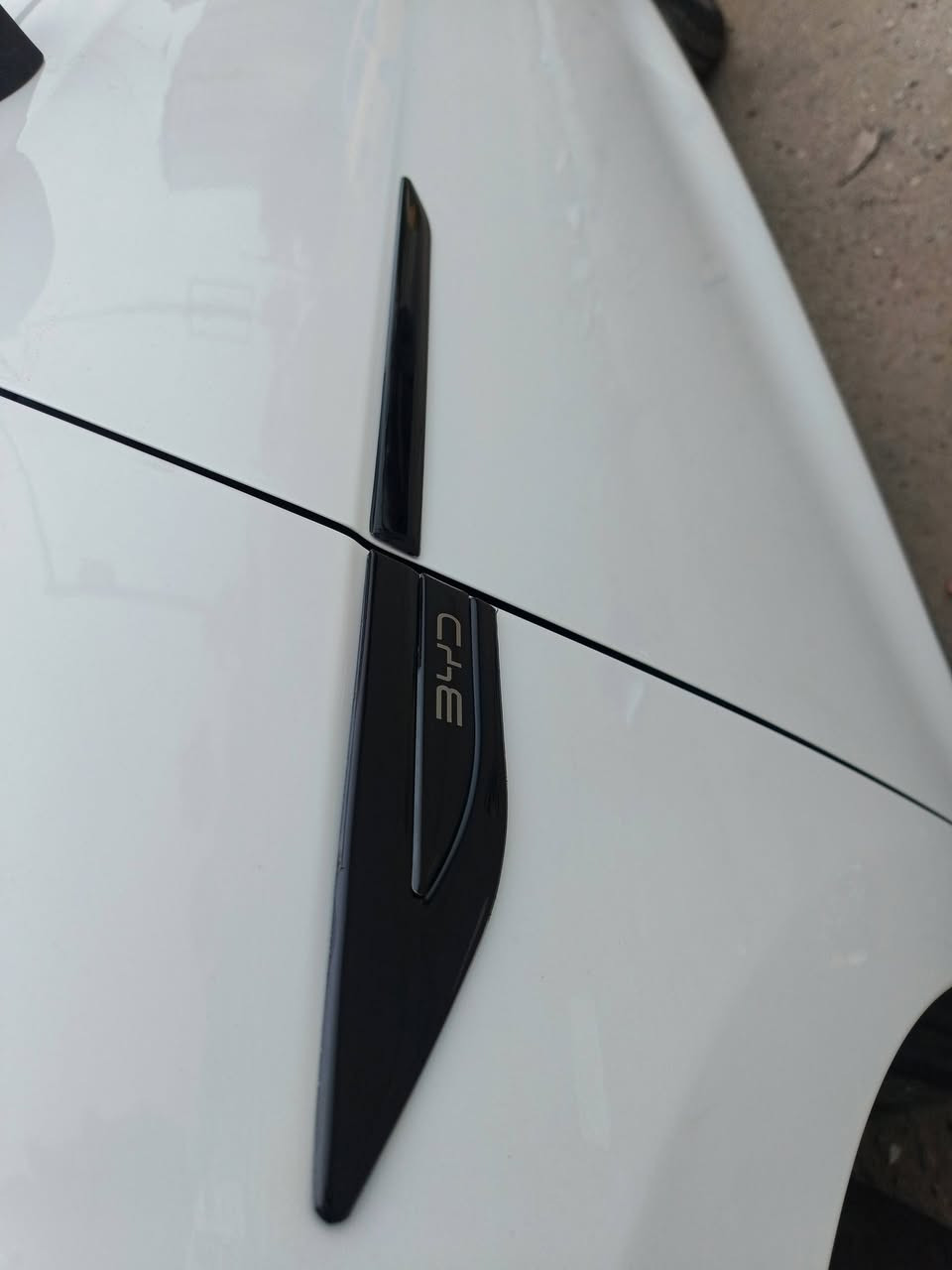 العنوان بغداد حي الحسين مقابل محطة وقود حي العامل مجاور زنود الست حلوياتي بلتقاطع  السريع 
***********
