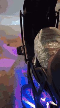 السلام عليكم ماتور فول مواصفات اغراضه كل شركه السعر خاص ***********
