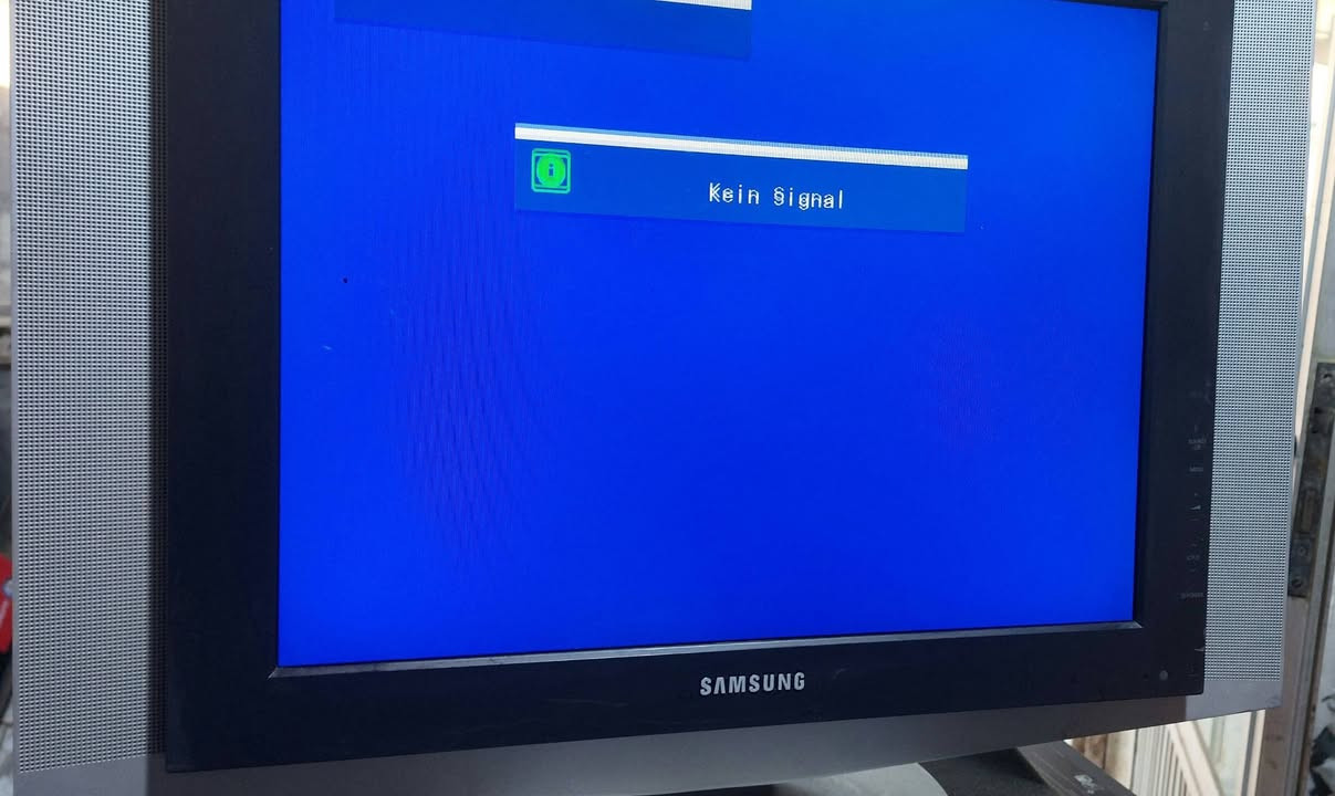 تلفزيون Lcd حجم 22 بآلة
السعر 35 الف


**إذا كنت صاحب هذا الإعلان وتريد حذفه لأي سبب، رجاءا أرسل رسالة إلى الدعم الفني**