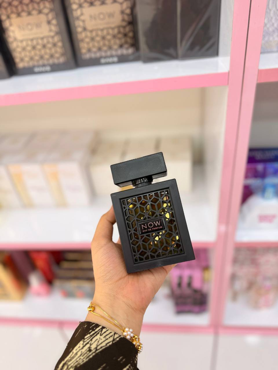 عطور ثباتيه عاليه سعر الواحد 15الف توصيل جميع محافظات العراق


**إذا كنت صاحب هذا الإعلان وتريد حذفه لأي سبب، رجاءا أرسل رسالة إلى الدعم الفني**