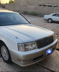 راس ثور • مكينة 3000 • ابو الخصيب