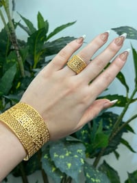 اكسسوارات • بنترس • رخيص