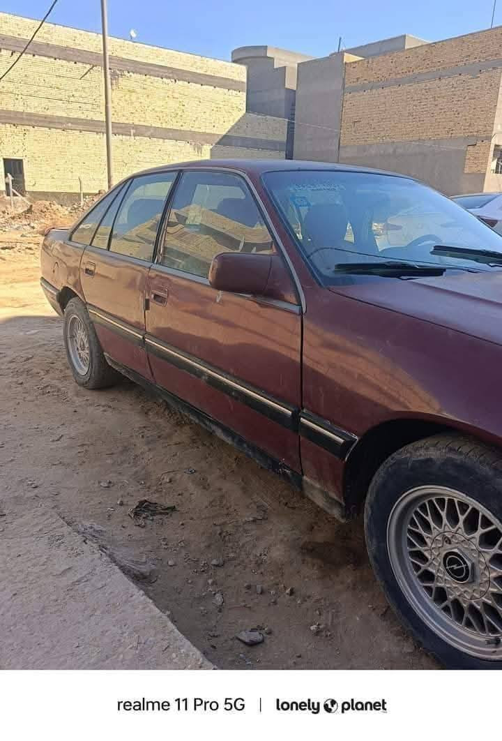 اوبل سيناتور محرك 3000 الاف تابوت بلاد كير عادي سياره مسويله ادامه كامله فيت بم جديد نوزلات بلكات واير بلك كله جديد باتري جديد سياره تبريد بلاد وشغال حالين عوزه بس غاز ابيع عاطل كشره بيه خياسات بصيطه وصبغه جارد رقمه قادسيه باسمي سنويه لل 28 مكاني ديوانيه للبيع او مراوس سعره 20 ورقه


**إذا كنت صاحب هذا الإعلان وتريد حذفه لأي سبب، رجاءا أرسل رسالة إلى الدعم الفني**