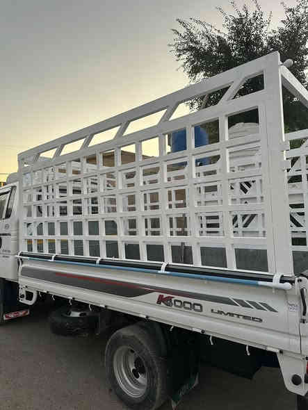 محجر كيه فحل البيع 
الاستفسار ***********
