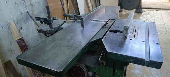 مجموعه ايطالي للبيع واتساب ***********
