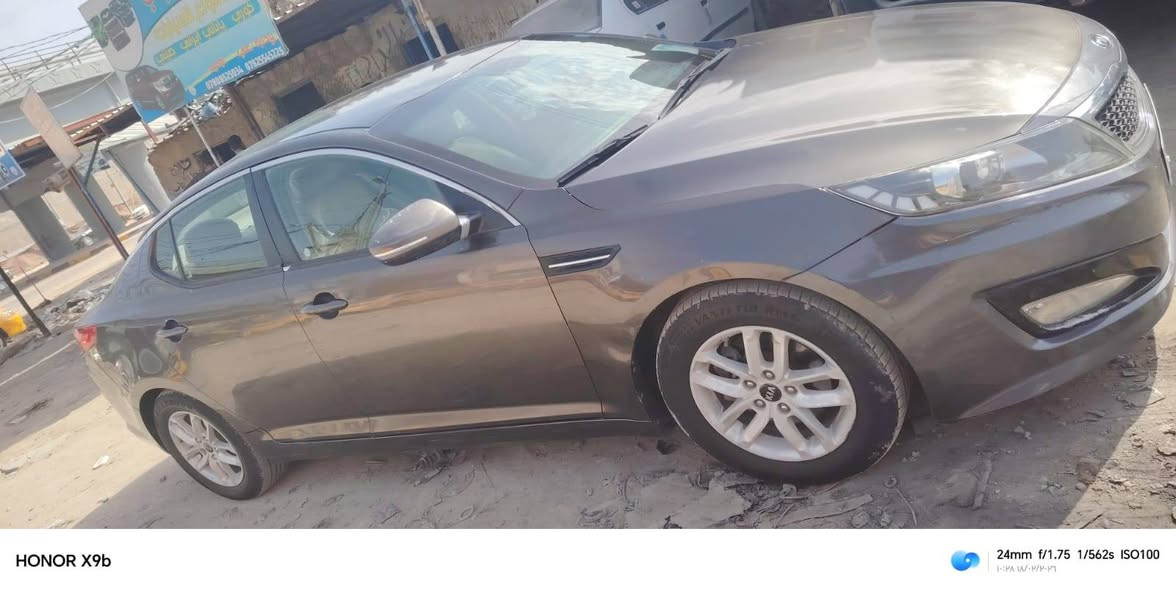 اوبتمه مديل 11 رقم بابل بيع او مراوس جارجر واطي فرق السعر 95


**إذا كنت صاحب هذا الإعلان وتريد حذفه لأي سبب، رجاءا أرسل رسالة إلى الدعم الفني**