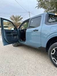 مافرك ٢٠٢٣ • هايبرد ٢٥٠٠ • بنيد مبدل