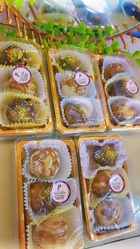عروض جدا مميزه  مراسله البيج 07805917727