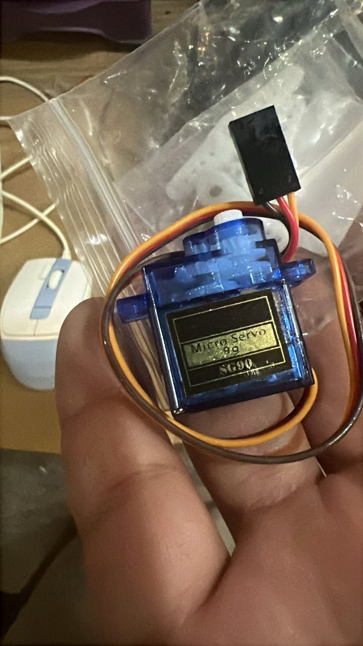 سعر القطعه ١٥٠٠


**إذا كنت صاحب هذا الإعلان وتريد حذفه لأي سبب، رجاءا أرسل رسالة إلى الدعم الفني**