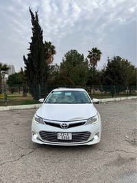 ليمتد • ٢٠١٣ • بلا سبوغة