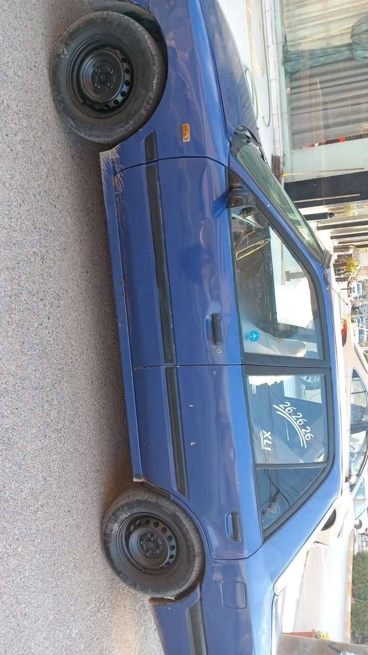 بةماويخودا بؤفرؤشتن مةزدة دژة فيتىر سةنةويو رةقةمو زينكةوبان نوي بةناوكردن بةشةرت براوةي بةشةرت 
هةولير *********** رةقةمي ساهيبي 
3٦وةرةقة
