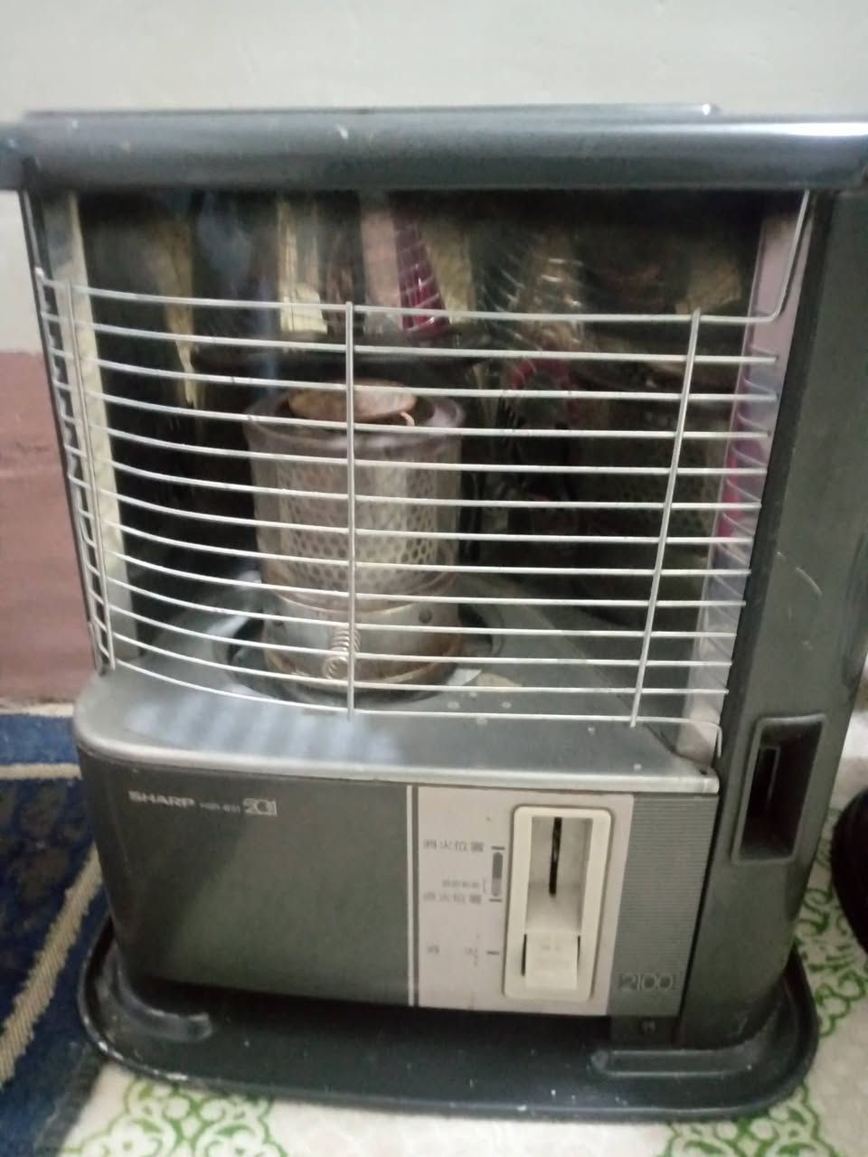 صوبات للبيع نظيفات ***********
