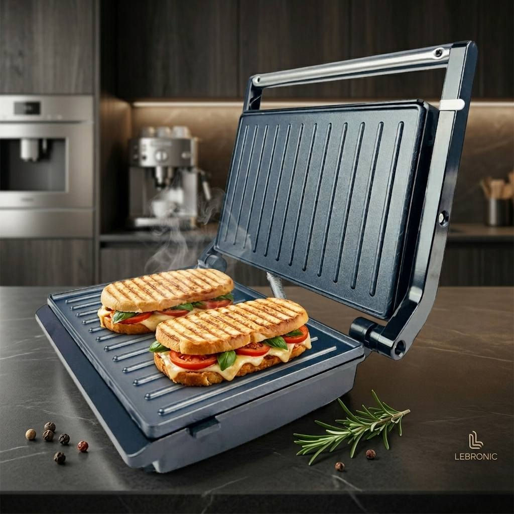 كل هذا بسعر 25 الف والتوصيل مجاني
كابسة الصاج من LIBRONIC - طعم
المشاوي الأصلي بلمسة عصرية


**إذا كنت صاحب هذا الإعلان وتريد حذفه لأي سبب، رجاءا أرسل رسالة إلى الدعم الفني**