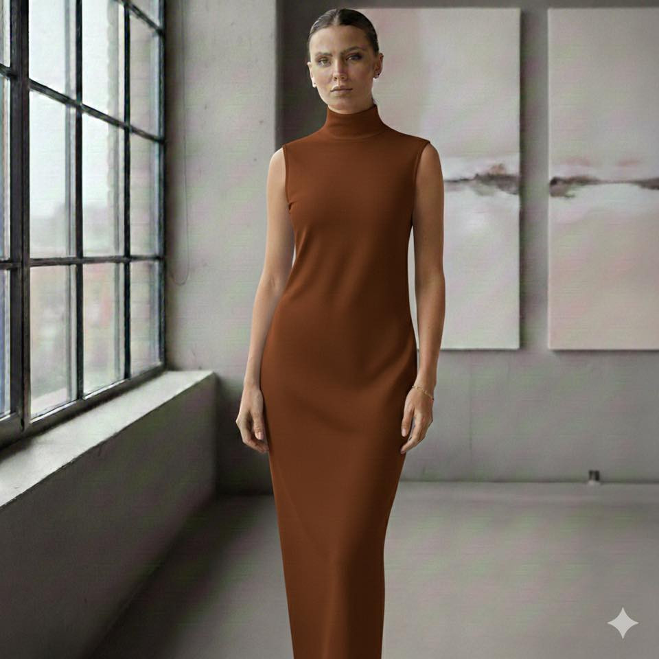 ✨ فستان ساده بينصل ✨
الخيار المثالي تحت العبايات والبشتات 🤍
خفيف • ناعم • مريح
حتى بالصيف الحار ما تحتارين شنو تلبسين 👗☀️
قطعة أساسية بكل دولاب
تنلبس يومياً، للدوام، للطلعات وحتى الزيارات
بس تضيفين عبايتج أو بشتج… ويكمل اللوك بكل أناقة ✨
متوفر بعدة ألوان تناسب كل الأذواق 🤍
توصيل جميع محافظات العراق 
للطلب والمراسلة دايركت 🦋
#رمضانيات #رمضان #عيد


**إذا كنت صاحب هذا الإعلان وتريد حذفه لأي سبب، رجاءا أرسل رسالة إلى الدعم الفني**