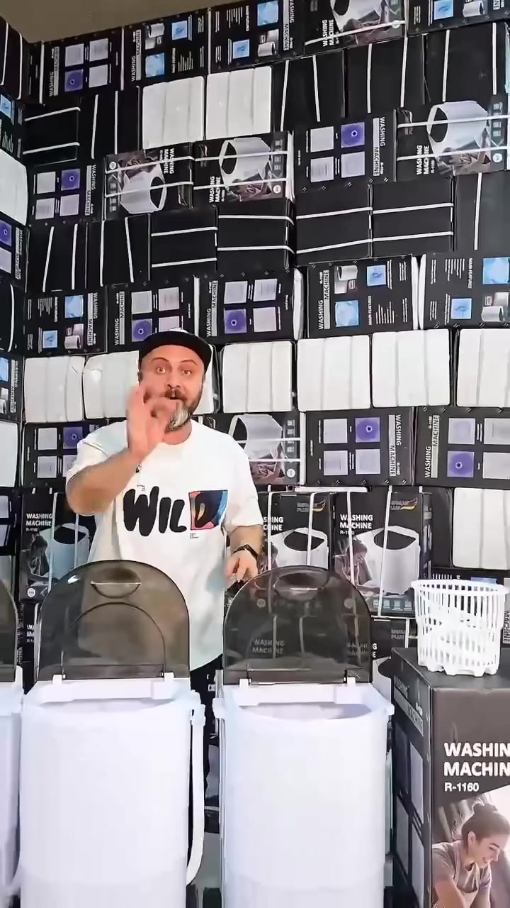 سارع بالحجز الكمية محدوده


**إذا كنت صاحب هذا الإعلان وتريد حذفه لأي سبب، رجاءا أرسل رسالة إلى الدعم الفني**