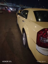 اوبل ٢٠٠٨ • كربلاء • قادسيه
