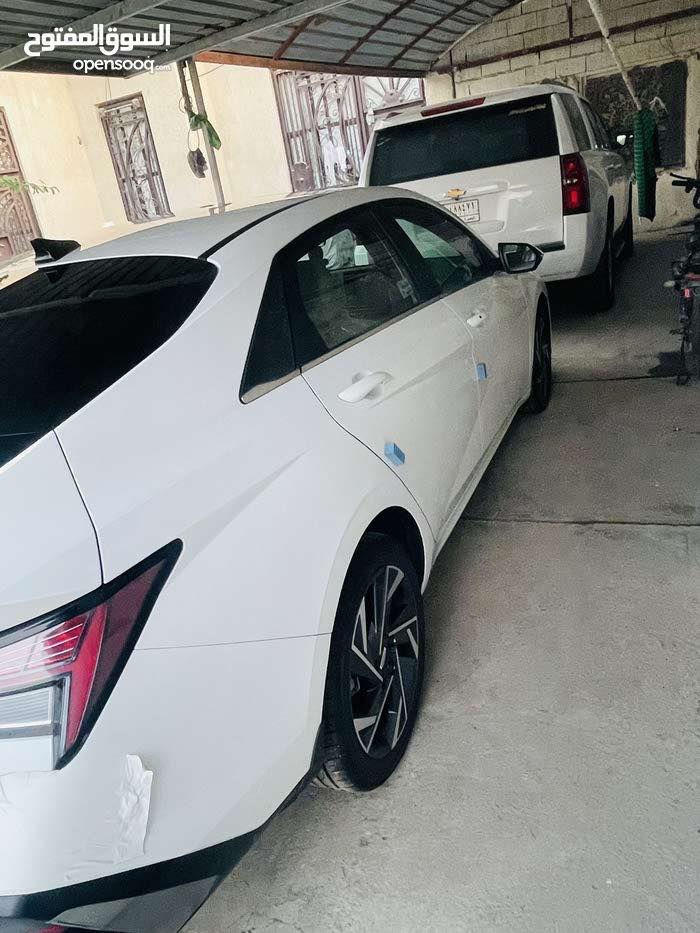 سلام عليكم
هونداي النترا 2024  وارد خليجي  كوري اصلي محرك 2000 دوش . رقم اربيل دولي باسم شركة سنويه ل30  . ماشيه 20 كم  مكفولة كفاله عامة على وضع الشركة اي نقص مابيها .
السعر 198 وبيها مجال
***********
بصرة / شط العرب
