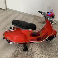 مانتور شحن • اربيل