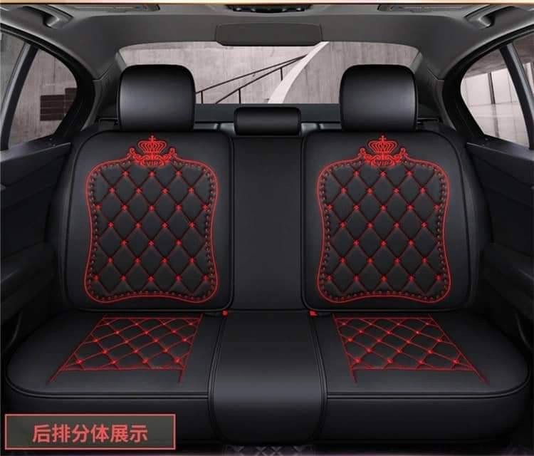 السلام عليكم... تلبيسة جلد ماجستا +وشاهين +ملكة.. الاتصال على الرقم ***********
