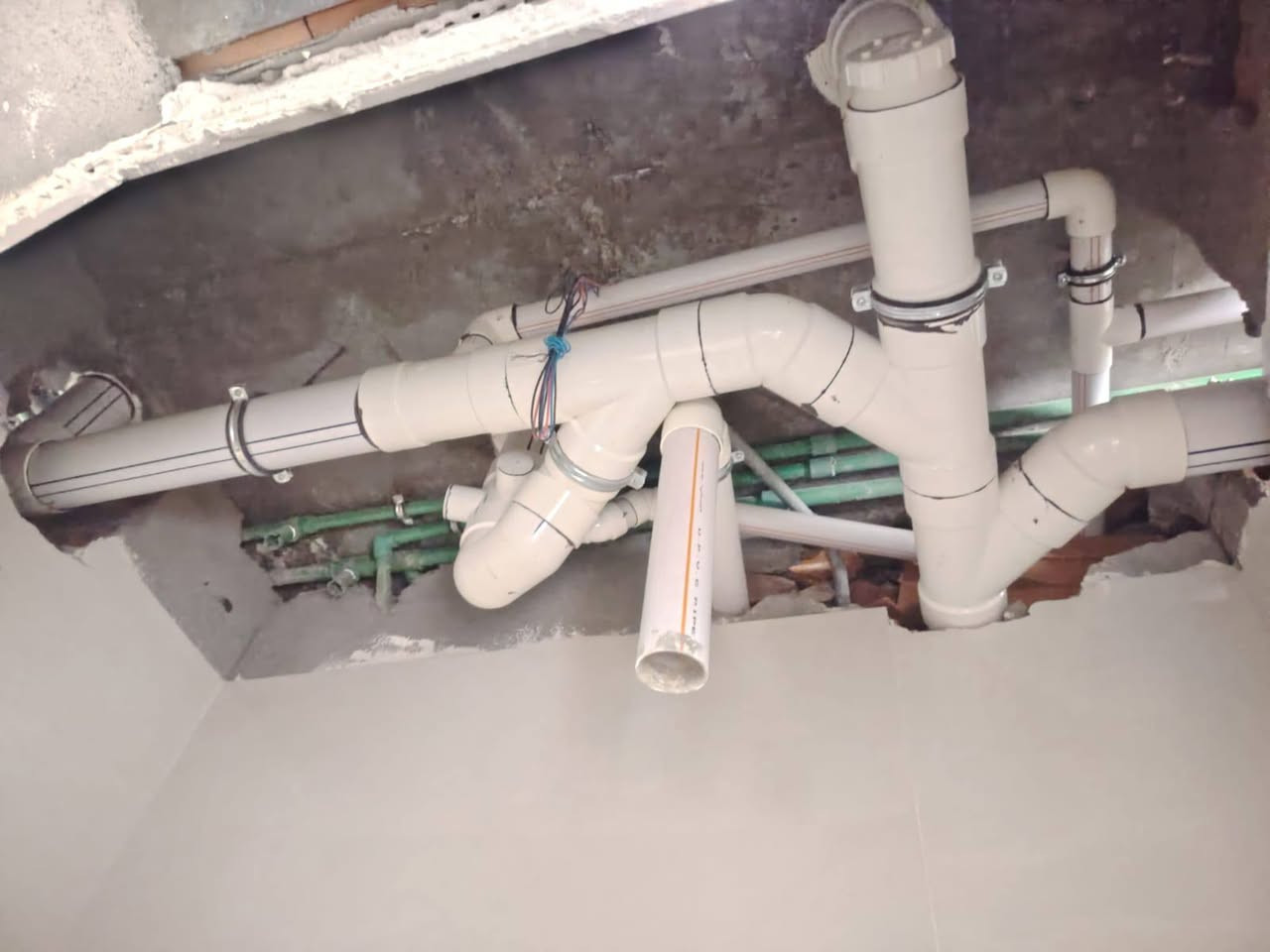 ياالله
السلام وعليكم. خوان بايب فيتر وتسليم مهندس بلقياسات ولستوب  بسعار مناسبه ناس نريد انعيش. ماي مجاري   للتواصل. ‏‪***********‬‏ واتساب اتصال متواجد ومتفرغ اشتغل بيوت بنيات مجمعات سكنيه عيادات اسنان   مكاني البصره من سكنت شط العرب
