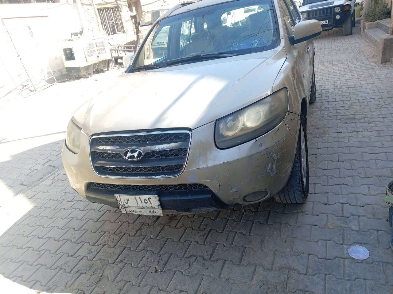 سنتافيه رقم بغداد  ***********    بغداد المنصور.   . السعر ٩٠
