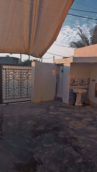 جبيل مجاور لرحاب • ١٣٥م • طابو