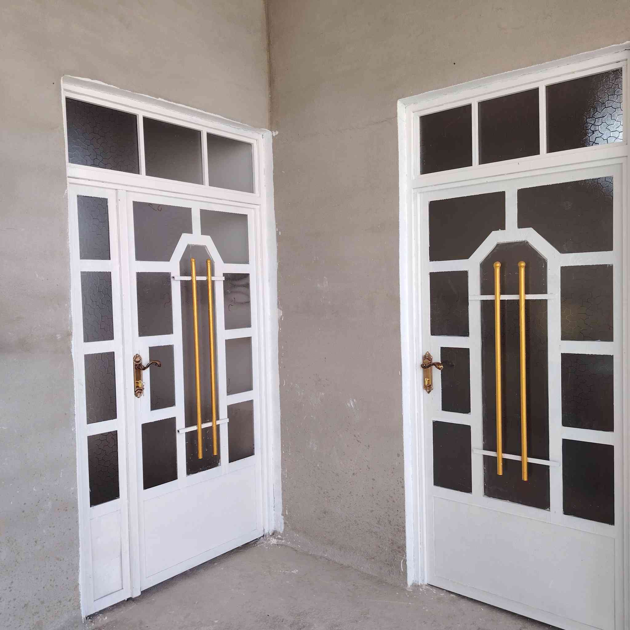 #محل_تركيب_الزجاج_الجام_الدور_والمحلات_والمرايه_الديكور
#ناحيه_النمرود
#قريه_الخرطه


**إذا كنت صاحب هذا الإعلان وتريد حذفه لأي سبب، رجاءا أرسل رسالة إلى الدعم الفني**