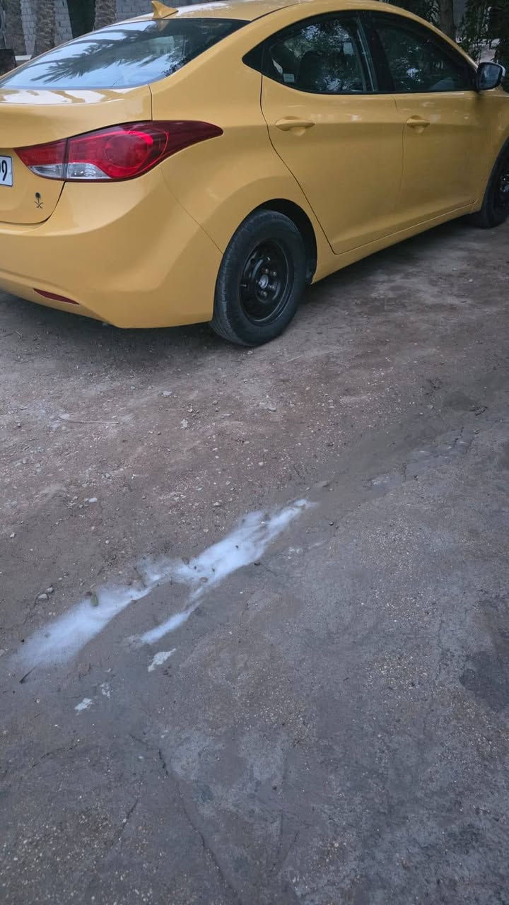 السلام عليكم النتره 2013 فول مواصفات عده البصمه السيارة كفاله عده حادث أمريكا كير جديد مكينه خير من الله *********** مكان بابل
