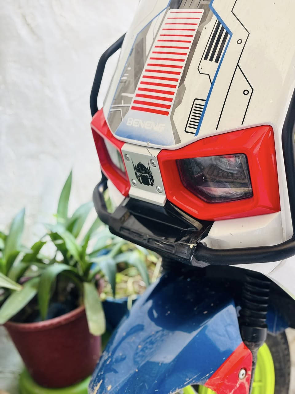 البيع درجه شحن دراكون
سعر٧٢٥ قفل
مكاني موصل 
رقم تواصل ***********
 بي وتساب 
البيع مستعجل
